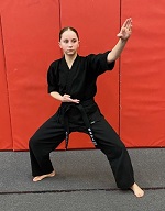 https://www.utahkarateinstitute.com/Web_Editor/onepagecmsimages/EmiKobeChops3rdLT.jpg