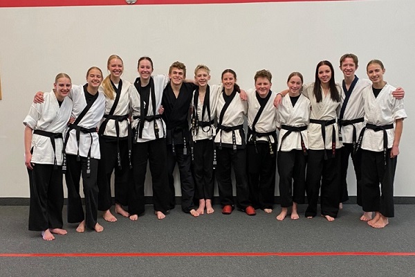 BlackBeltGroupNov20242