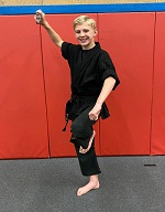 Utah Karate Institute