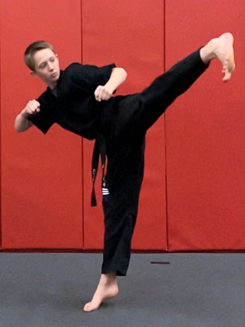 Utah Karate Institute