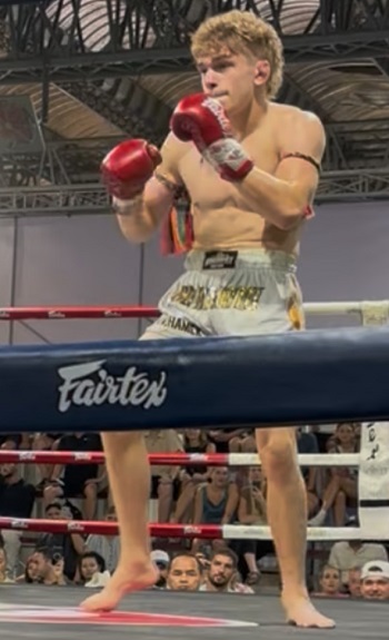 Utah Karate Institute