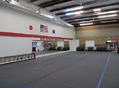 Utah Karate Institute